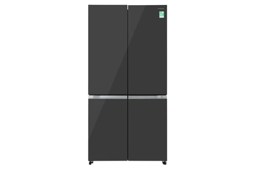 Tủ lạnh Hitachi Inverter Multi Door R-WB640PGV1 GMG - 569L