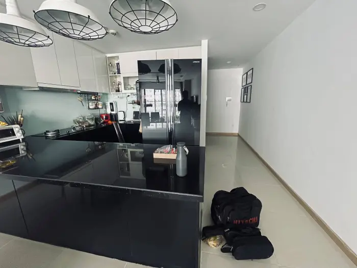 Bảo hành và sửa chữa sản phẩm Hitachi tại Quận 9