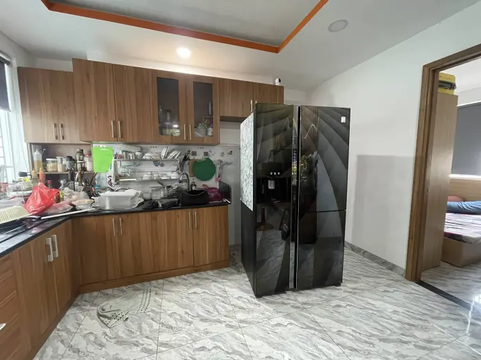 Bảo hành và sửa chữa sản phẩm Hitachi tại Thủ Đức